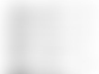 Tyler County Arrest Report