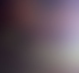 Driver flipped vehicle after hitting deer