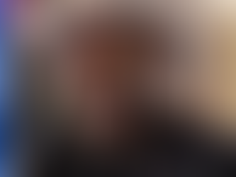 Sheriff Burby to step into a new position within Newton County on January 1st