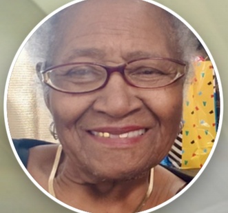 Obituary of Mildred Pickett McQueen) Monday, January 7th, 1935- Tuesday, November 26th, 2024