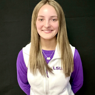 KHS Student of the Week for January 6-10, 2025