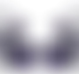 Best little 2-3 team in Texas