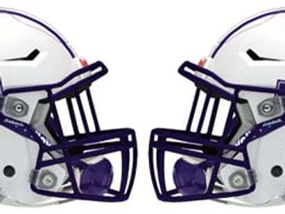 Best little 2-3 team in Texas