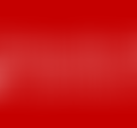 Kirbyville CISD
Budget and Tax Rate information
8/19/2024