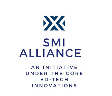 SMI Alliance .jpg