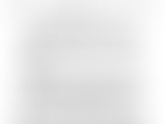 Cob Hill Herald Vol. 1, No. 2