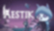 AESTIK EN ESPAÑOL PC