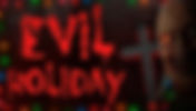 EVIL HOLIDAY EN ESPAÑOL PC