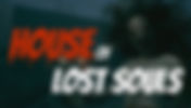 HOUSE OF LOST SOULS EN ESPAÑOL PC