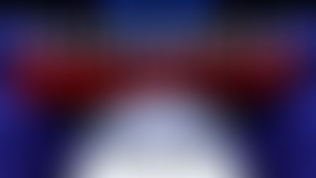 SACABAMBASPIS CHRONICLE EN INGLÉS PC