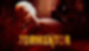 TORMENTOR EN INGLÉS PC