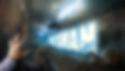 HUNTSMAN EN ESPAÑOL PC