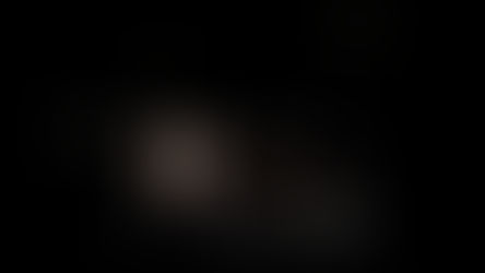 THE OTHER SIDE EN INGLÉS PC