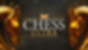 CHESS ULTRA EN ESPAÑOL PC