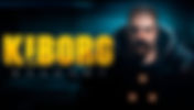 KIBORG: DESCENT EN ESPAÑOL PC