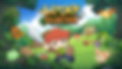 LUCKY HUNTER EN INGLÉS PC