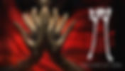 INCANTATION EN INGLÉS PC
