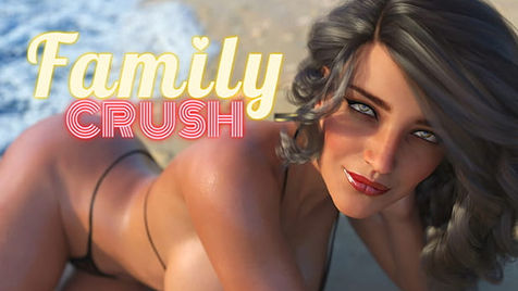 FAMILY CRUSH EN ESPAÑOL PC