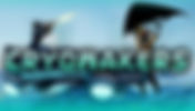 CHECKBOX INTERACTIVE EN ESPAÑOL PC