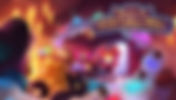 THE MAGICAL MIXTURE MILL EN ESPAÑOL PC