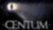 CENTUM EN ESPAÑOL PC