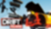DRIFT ISLAND EN ESPAÑOL PC