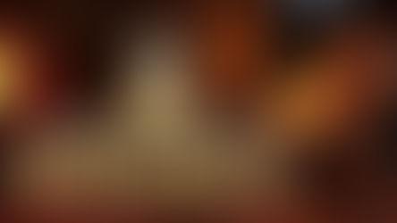 MEDIEVAL CRAFTER: BLACKSMITH EN INGLÉS PC