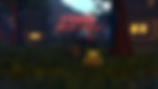 ETERNAL DECAY SOULS EN INGLÉS PC