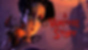 A VAMPYRE STORY EN ESPAÑOL PC