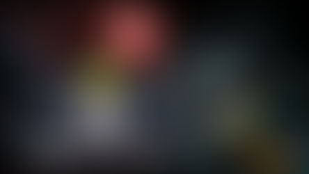 MASK OF SOUL EN ESPAÑOL PC