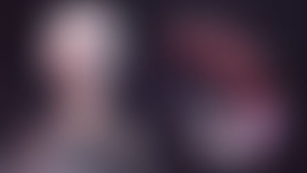 WIRE LIPS EN INGLÉS PC