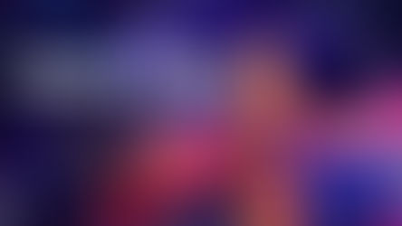 MASKS OF THE VOID: ORIGINS EN ESPAÑOL PC