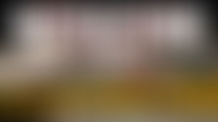 DETECTIVE - THE MOTEL EN ESPAÑOL PC