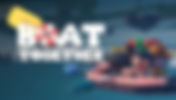 BOAT TOGETHER EN ESPAÑOL PC