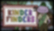 KINDER FINDERS EN ESPAÑOL PC