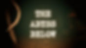 THE ABYSS BELOW EN ESPAÑOL PC
