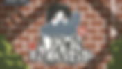A TOWN UNCOVERED EN ESPAÑOL PC