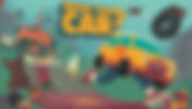 WHAT THE CAR? EN ESPAÑOL PC