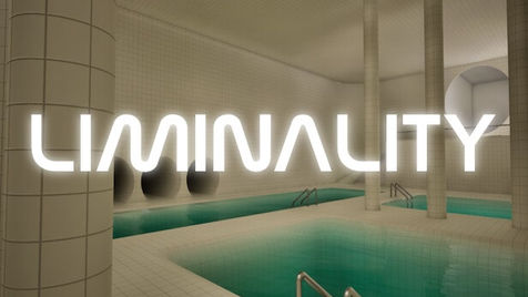LIMINALITY EN ESPAÑOL PC