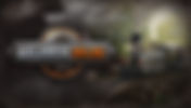 RAILROADS ONLINE - EXTENDED EDITION BUNDLE EN ESPAÑOL PC