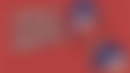 IDLE WAIFU EN ESPAÑOL PC