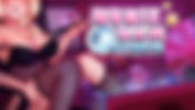 HUNIECAM STUDIO EN ESPAÑOL PC