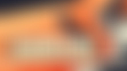 BARREL ROLL EN INGLÉS PC