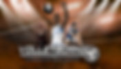 VOLLEYBORNE UNBOUND HORIZONS EN INGLÉS PC