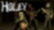 HOLEY EN ESPAÑOL PC