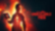 THE UNBEATABLE PATH EN INGLÉS PC