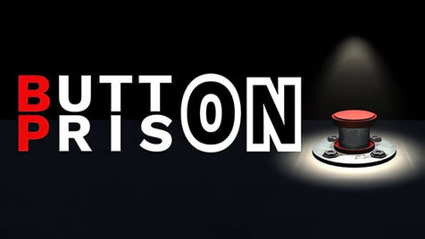 BUTTON PRISON EN INGLÉS PC
