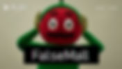 FALSE MALL EN INGLÉS PC