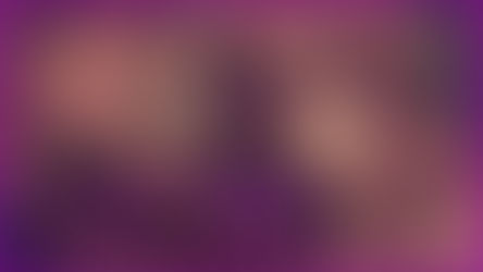 AURELIA EN INGLÉS PC