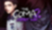 THE COMA 2B CATACOMB DELUXE EDITION EN INGLÉS PC